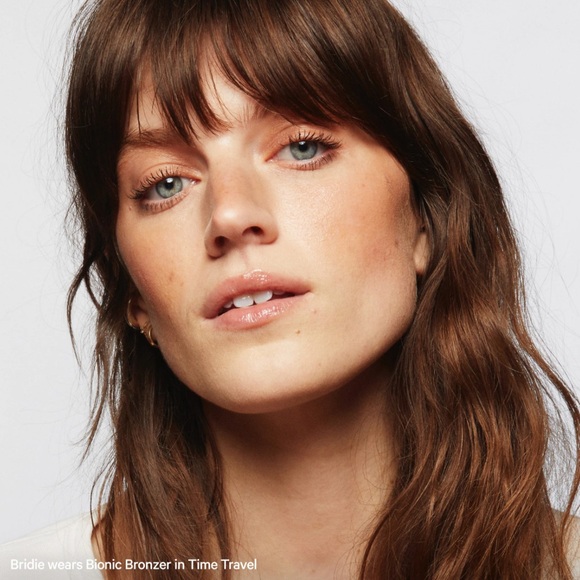 MILK Makeup Bionic Bronze Liquid Bronzer - Picture 12 of 16